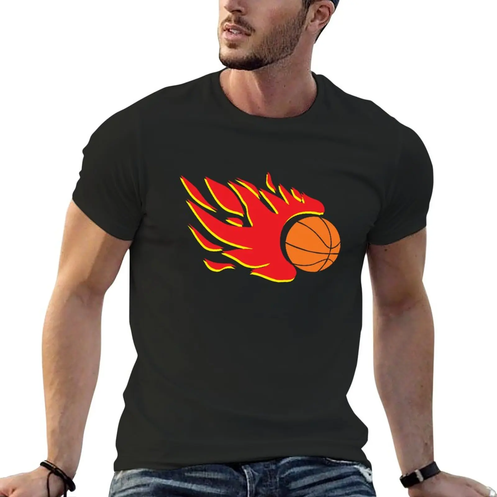 Basket ball T-Shirt boys whites essential t shirt oversized t shirt mens t shirts pack
Basket ball T-Shirt boys whites essential t shirt oversized t shirt mens t shirts pack