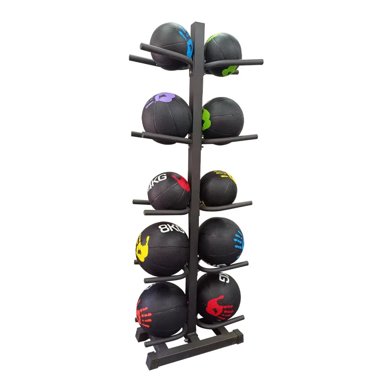 Training Hall Customizable Basketball Medicine Football SoccerBall Rack Storage Tree Lockable Sports Metal Storage Cart
Training Hall Customizable Basketball Medicine Football SoccerBall Rack Storage Tree Lockable Sports Metal Storage Cart