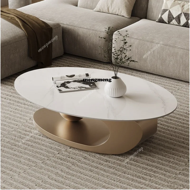 Rock slab coffee table combination Modern home living room sofa corner few Solid wood combination Round coffee table
Rock slab coffee table combination Modern home living room sofa corner few Solid wood combination Round coffee table