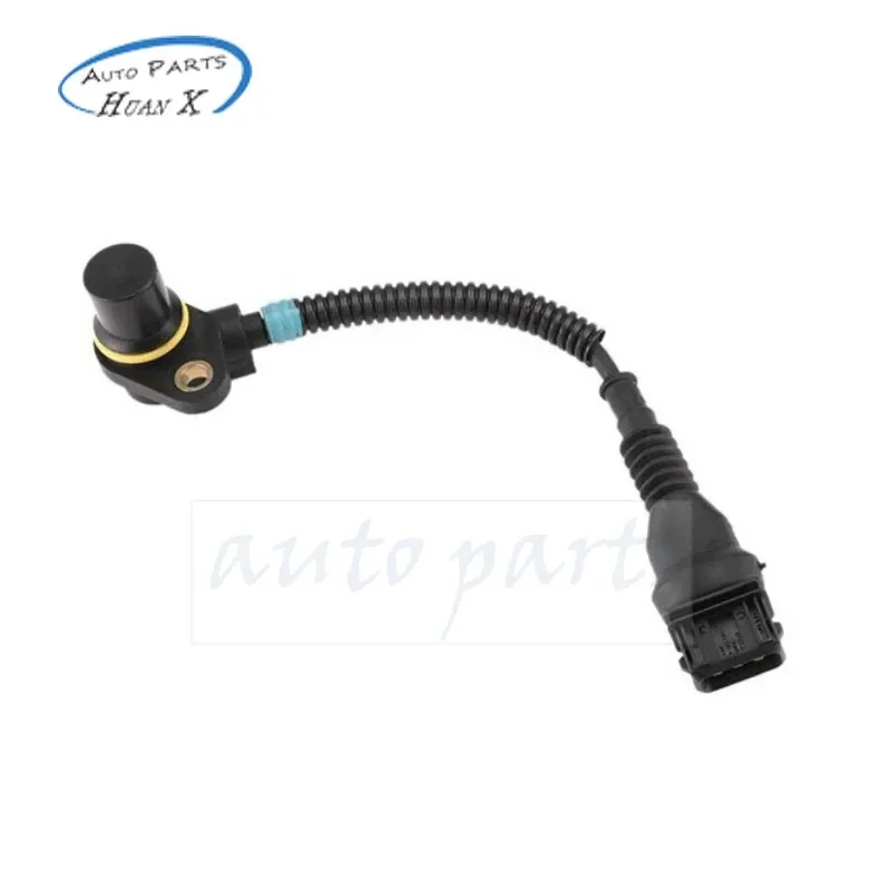 24357518732 Automatic Transmission Rotational Speed Sensor VT1 CVT For Mini Cooper R50 R52 Car Accessories
24357518732 Automatic Transmission Rotational Speed Sensor VT1 CVT For Mini Cooper R50 R52 Car Accessories