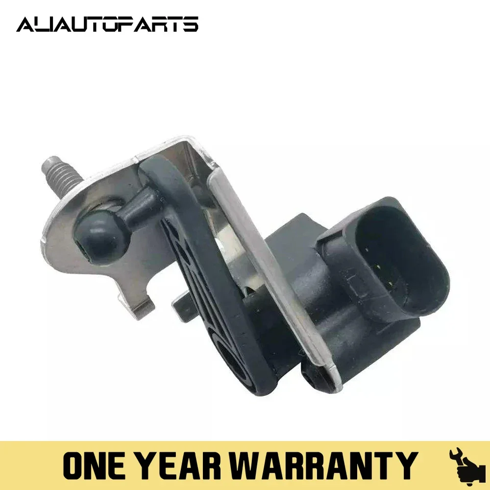 1044971-00-C Rear Left Headlight Range Adjustment Sensor for TESLA Model 3 (5YJ3) 104497100C
1044971-00-C Rear Left Headlight Range Adjustment Sensor for TESLA Model 3 (5YJ3) 104497100C