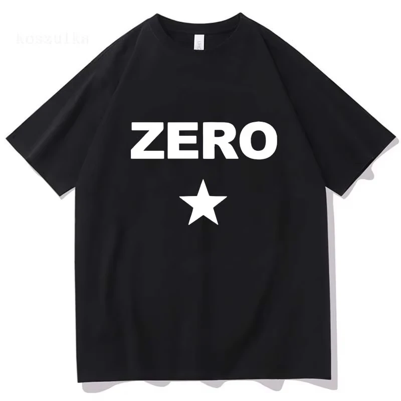 Printing T-shirts Hip Hop Unisex Streetwear Cotton Soft Women T Shirt Graphic Tees 2026 Spring and Summer New Men's and Women's
Printing T-shirts Hip Hop Unisex Streetwear Cotton Soft Women T Shirt Graphic Tees 2026 Spring and Summer New Men's and Women's