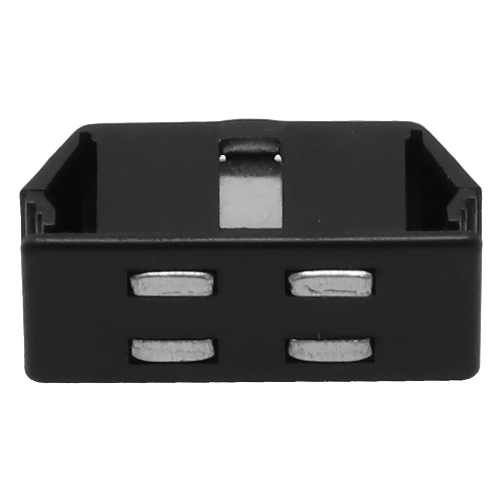 For Ford Focus 2005-2013 Armrest Box Cover Magnetic Buckle 8M5915023AA Replacement Car Armrest Box Accessories
For Ford Focus 2005-2013 Armrest Box Cover Magnetic Buckle 8M5915023AA Replacement Car Armrest Box Accessories