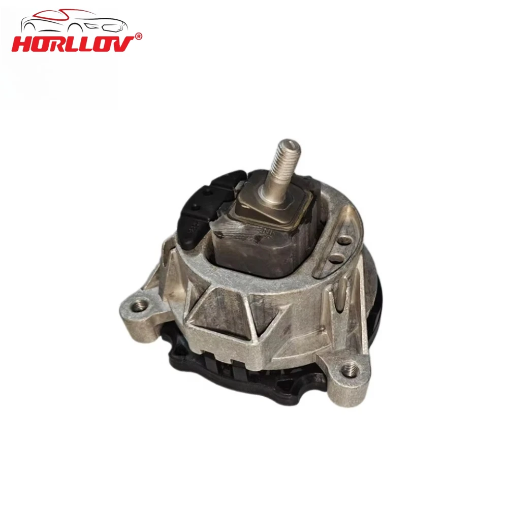 22116854251 22116854252 22116787659 22116855460 Engine Motor Mounts L/R for BMW F35 1.6T/3.0T F20 F21 F22 F23 F30 F31 F32
22116854251 22116854252 22116787659 22116855460 Engine Motor Mounts L/R for BMW F35 1.6T/3.0T F20 F21 F22 F23 F30 F31 F32