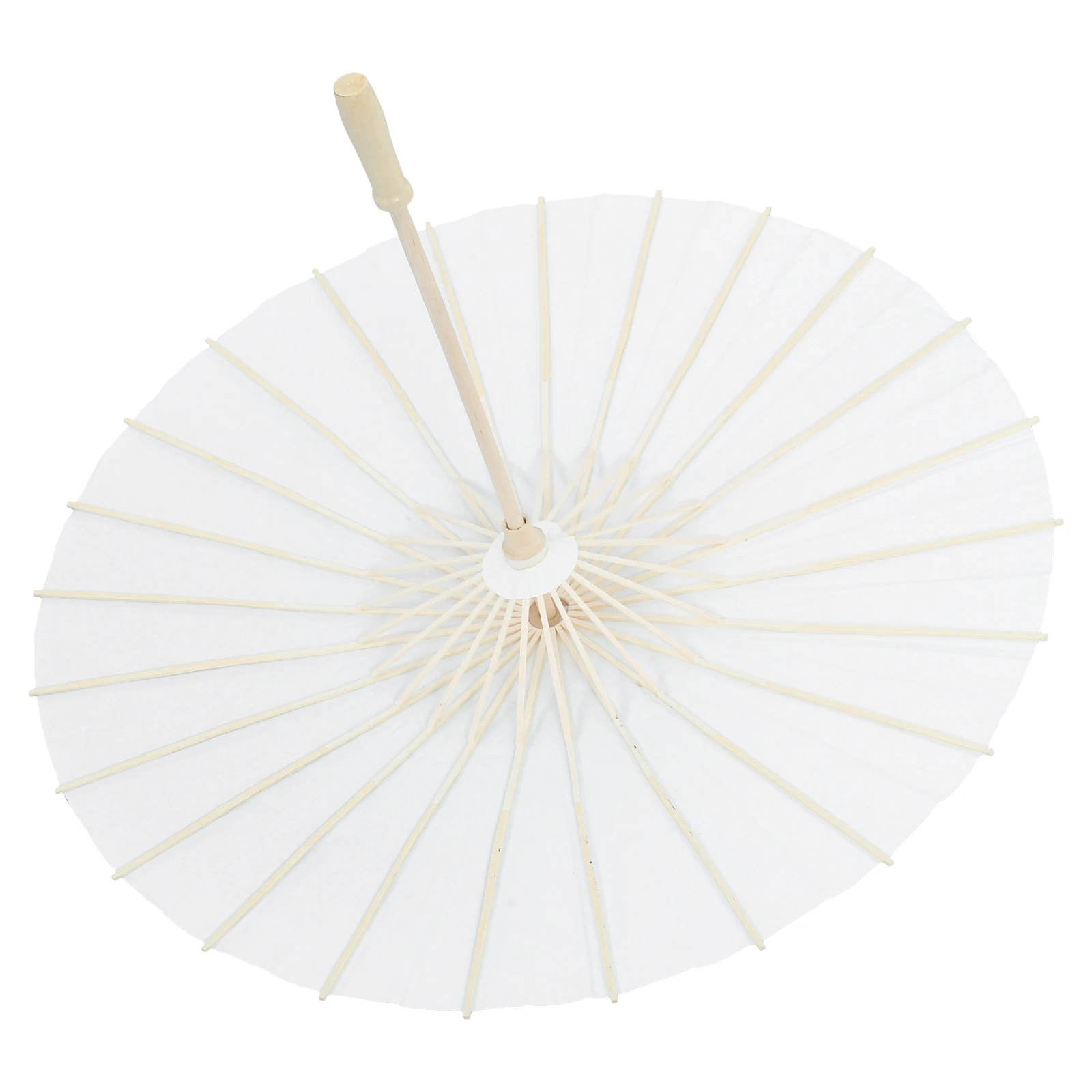 Umbrellas for Rain Blank Oiled Paper Chinese Traditional Diy Mini Graffiti White Decorative Parasol Primary School
Umbrellas for Rain Blank Oiled Paper Chinese Traditional Diy Mini Graffiti White Decorative Parasol Primary School