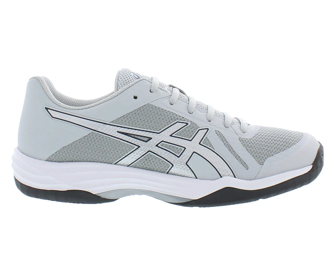 Asics Gel Tactic Womens Shoes
Asics Gel Tactic Womens Shoes