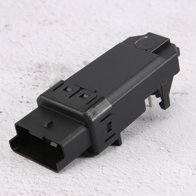 Hot-A015-Window Regulator Motor Module For Renault Megane 2 Grand Scenic 2 Scenic Clio 3 Espace 4 440726 440788 440746 288887
Hot-A015-Window Regulator Motor Module For Renault Megane 2 Grand Scenic 2 Scenic Clio 3 Espace 4 440726 440788 440746 288887