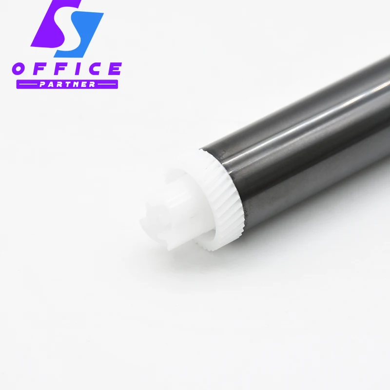 Новый Фотобарабан FS2100 FS4200 для Kyocera FS-2100 4200 4300 3540 3550, ECOSYS M3040 M3540 M3550 M3560 M3640, 1 шт.
Новый Фотобарабан FS2100 FS4200 для Kyocera FS-2100 4200 4300 3540 3550, ECOSYS M3040 M3540 M3550 M3560 M3640, 1 шт.
