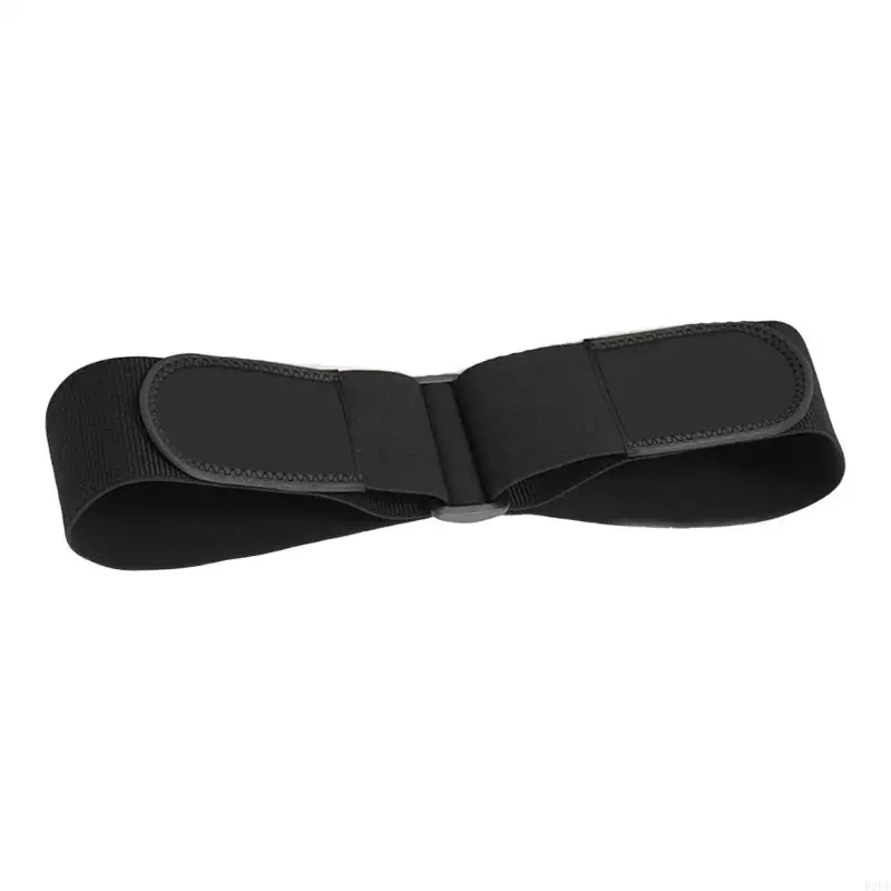 Double Purpose Golf Instruction Arm Strap For Indoor And Outdoor Use
Double Purpose Golf Instruction Arm Strap For Indoor And Outdoor Use
