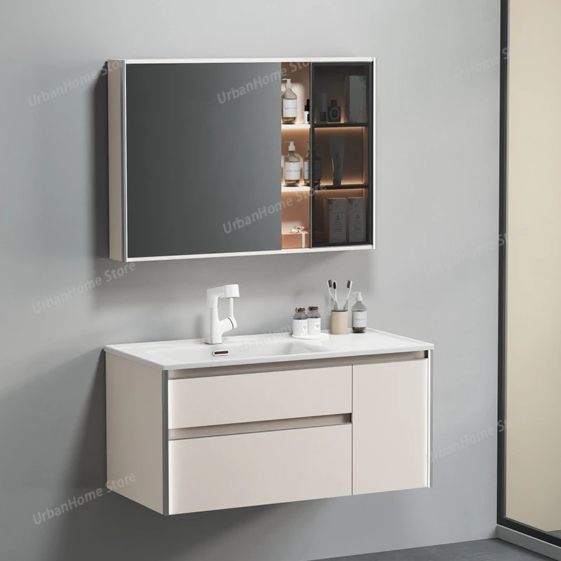 Toilet White Bathroom Cabinet Wooden Display Closet Desgin Bathroom Cabinet Partitions Quality Archivadores Trendy Furniture
Toilet White Bathroom Cabinet Wooden Display Closet Desgin Bathroom Cabinet Partitions Quality Archivadores Trendy Furniture