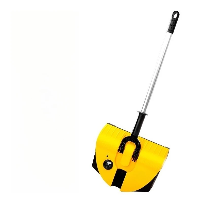 Electric broom wireless handheld electric sweeper
Electric broom wireless handheld electric sweeper