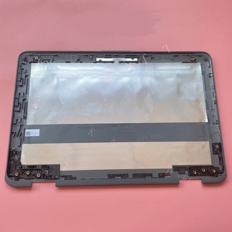 N НОВЫЙ для HP Chromebook X360 11 G1, задняя крышка ЖК-дисплея 928078-001
N НОВЫЙ для HP Chromebook X360 11 G1, задняя крышка ЖК-дисплея 928078-001