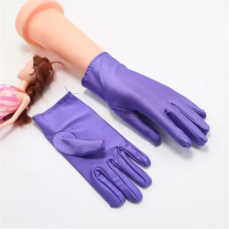 31BF 1pair Multipurpose Gloves Household Work Gloves Stylish Etiquette Gloves for Men and Women
31BF 1pair Multipurpose Gloves Household Work Gloves Stylish Etiquette Gloves for Men and Women