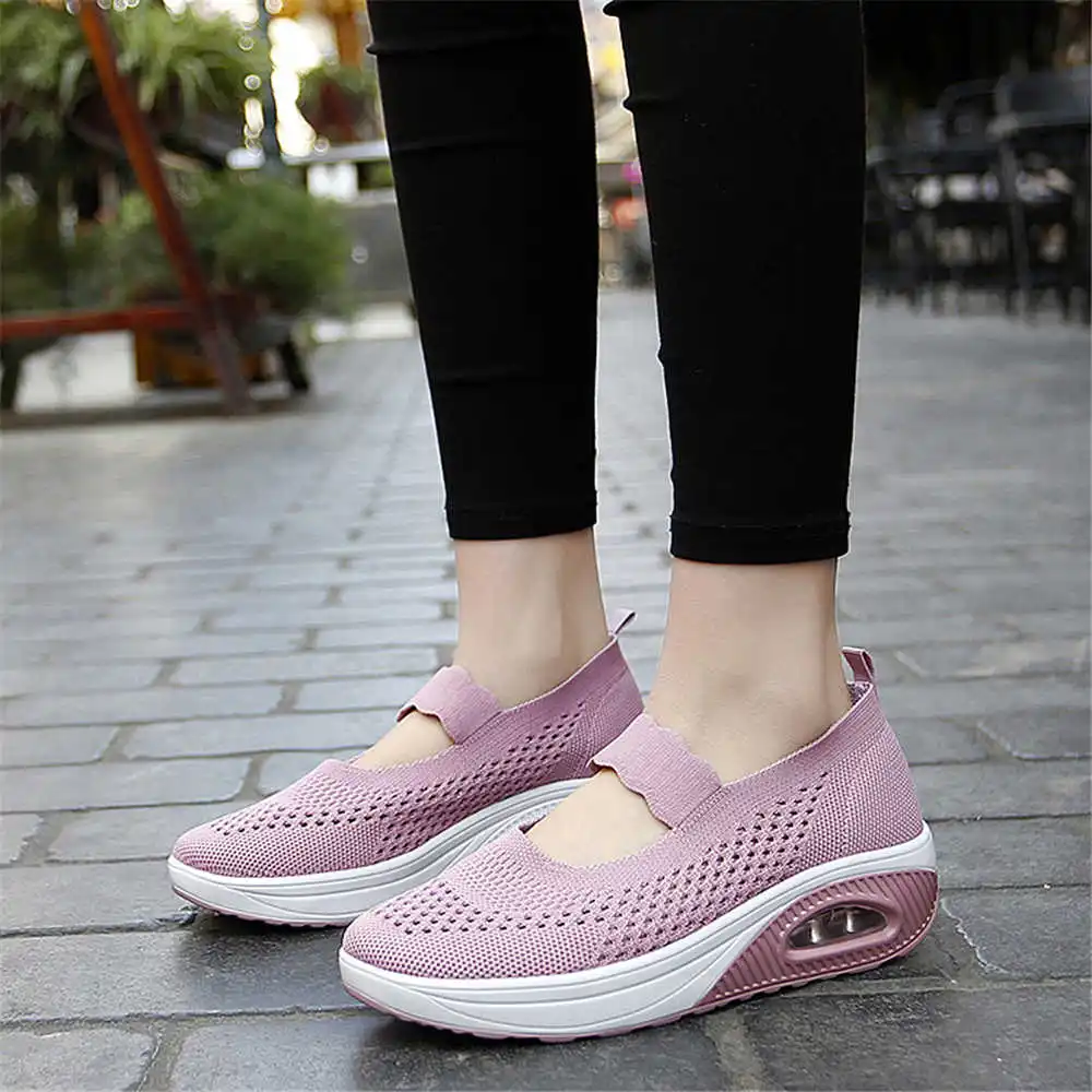 Plus Size 41-42 High Heel Size 44 Oxford Sneakers With Heel For Women Shoes Red Trainers Sport Life Sneskers China
Plus Size 41-42 High Heel Size 44 Oxford Sneakers With Heel For Women Shoes Red Trainers Sport Life Sneskers China