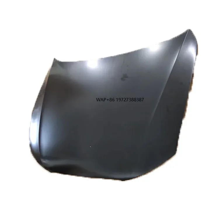 Manufacture Car Hood Bonnet for A5 the Hood Auto Body Parts Car Trunk Lib for 2013 2014 2015 2016 A5
Manufacture Car Hood Bonnet for A5 the Hood Auto Body Parts Car Trunk Lib for 2013 2014 2015 2016 A5