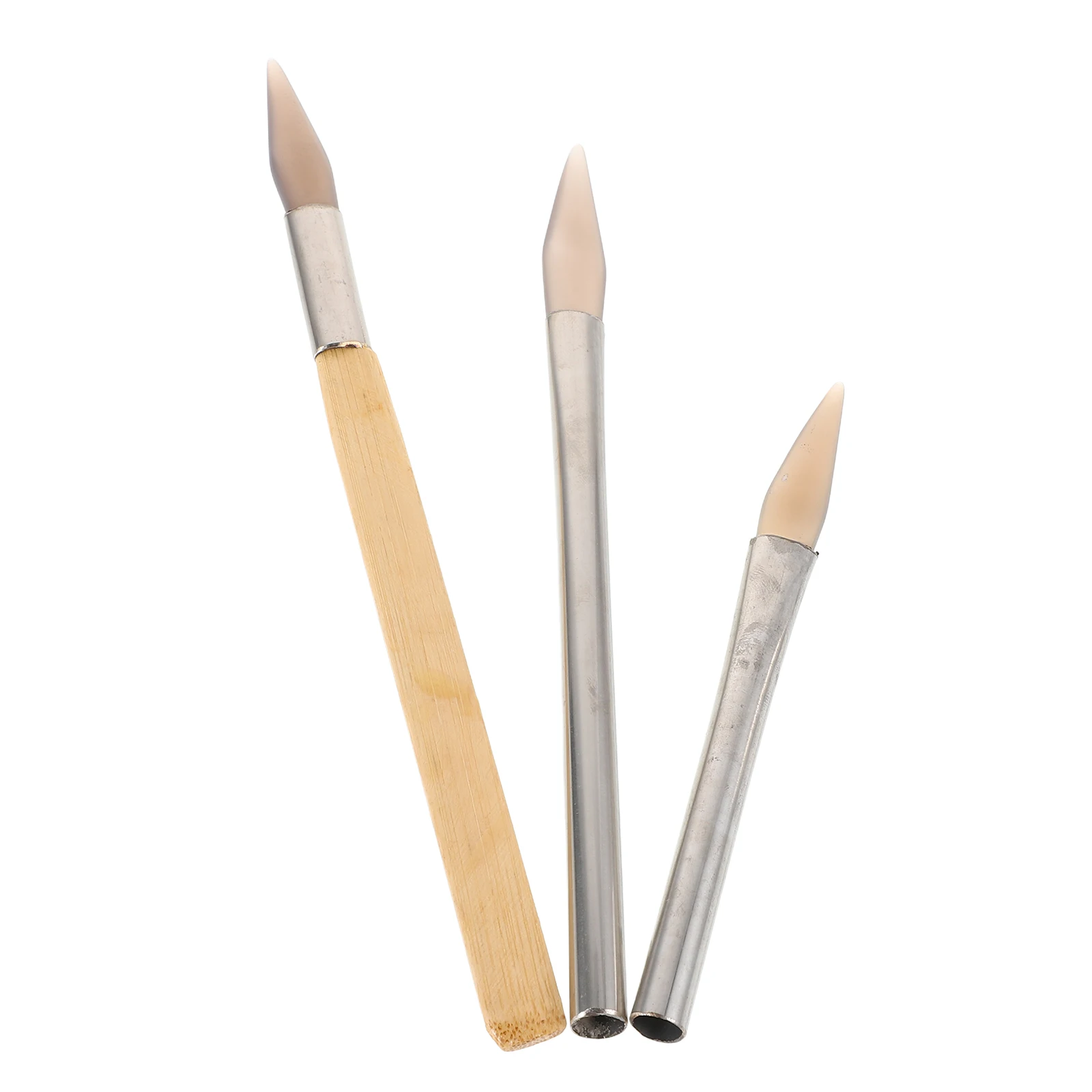 3pcs Agate Burnisher Jewelry Polishing Tool Gold Silver Steel Handle Scratch Repair For Rings Bracelets Jewelry
3pcs Agate Burnisher Jewelry Polishing Tool Gold Silver Steel Handle Scratch Repair For Rings Bracelets Jewelry