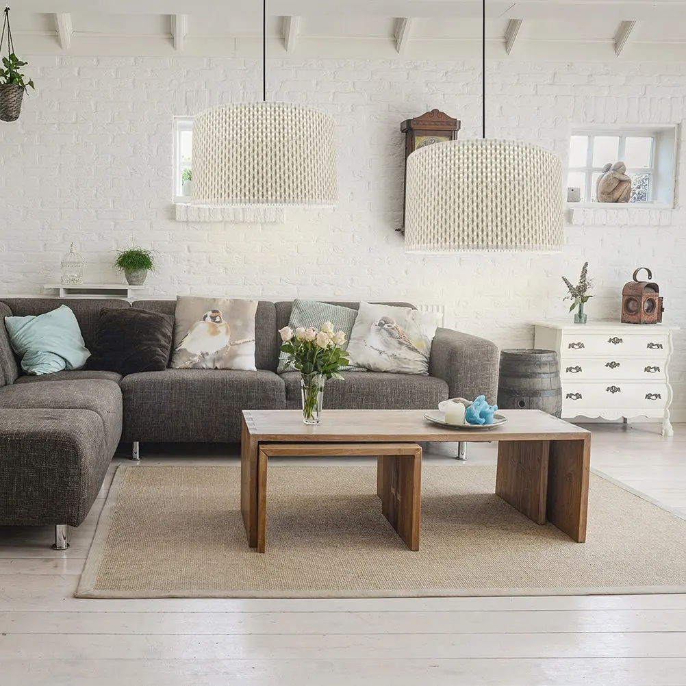 1 шт. Натуральный плетеный абажур, современный стильный чехол для настольной лампы, декоративный светильник для спальни и гостиной, аксессуар для освещения.
1 шт. Натуральный плетеный абажур, современный стильный чехол для настольной лампы, декоративный светильник для спальни и гостиной, аксессуар для освещения.