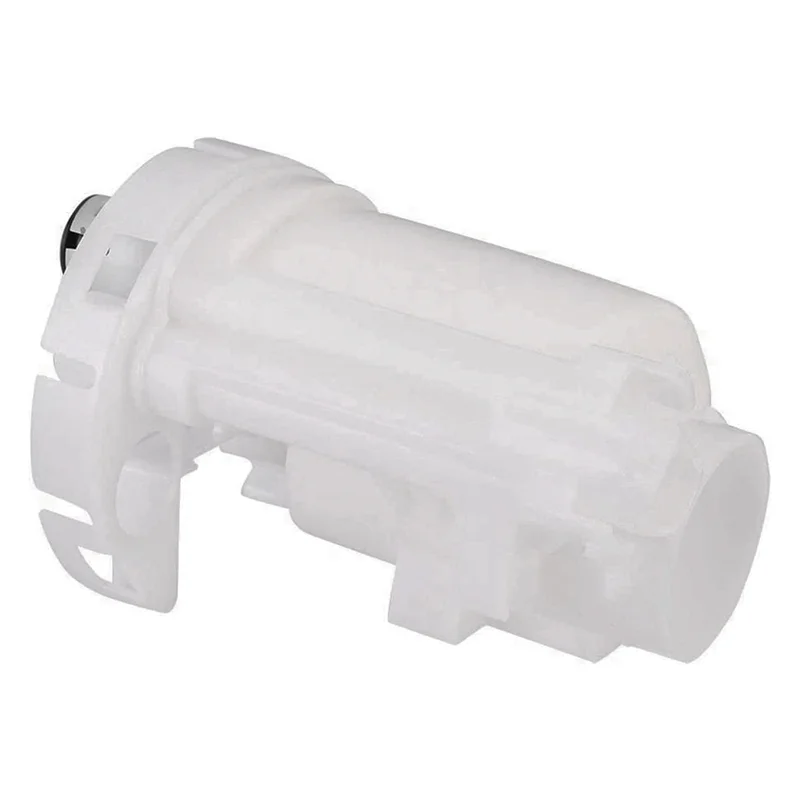 23300-21010 Gasoline Filter Fuel Filter for Toyota Yoshimoto Ford Lexus Suzuki Nissan Infiniti Daihatsu Vizmann
23300-21010 Gasoline Filter Fuel Filter for Toyota Yoshimoto Ford Lexus Suzuki Nissan Infiniti Daihatsu Vizmann