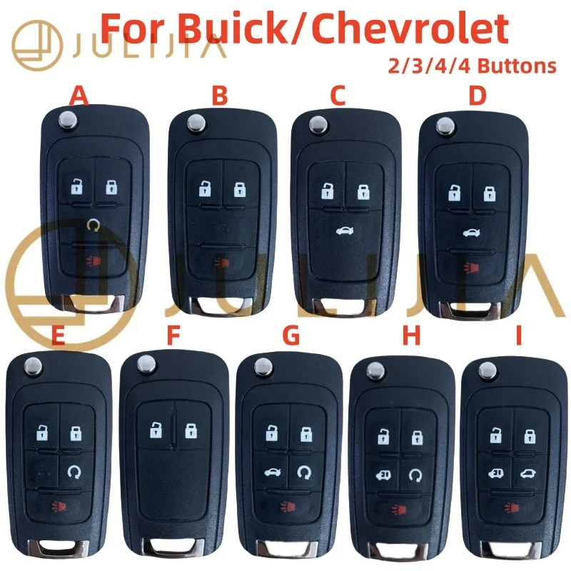 Чехол с дистанционным откидным ключом для Chevrolet Cruze Camaro Equinox Malibu Sonic Spark Volt Buick Filp, складной автомобильный брелок, чехол
Чехол с дистанционным откидным ключом для Chevrolet Cruze Camaro Equinox Malibu Sonic Spark Volt Buick Filp, складной автомобильный брелок, чехол