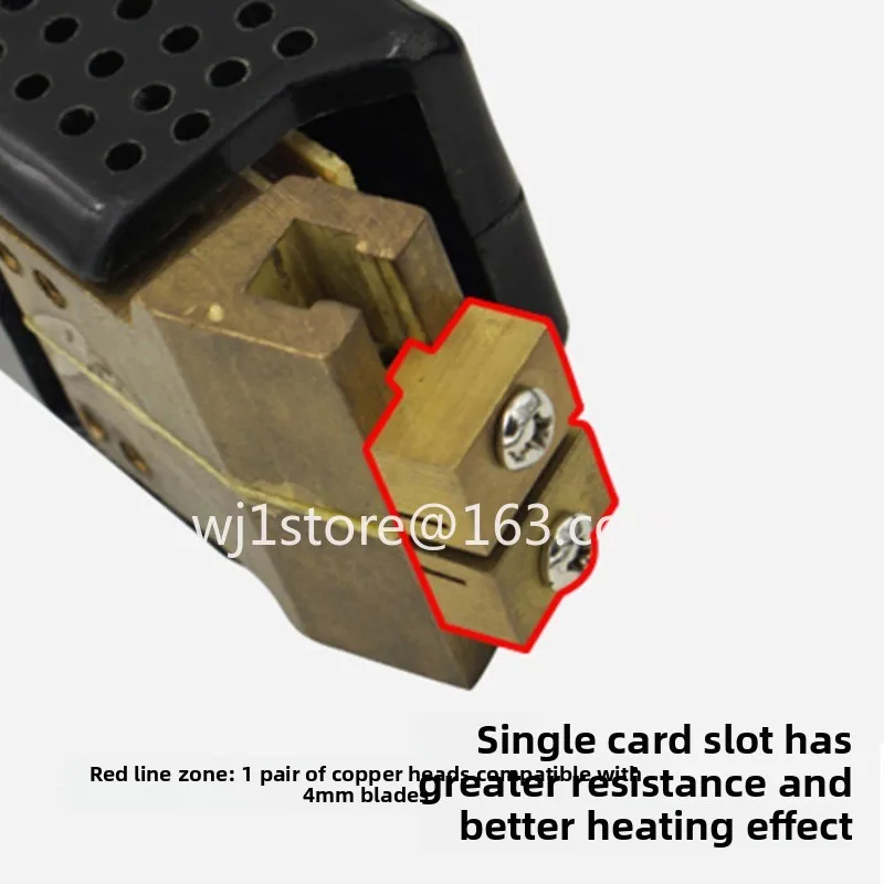 Automobile tire engraving and grooving machine, rubber tire retread engraving machine,slotting and engraving machine accessories
Automobile tire engraving and grooving machine, rubber tire retread engraving machine,slotting and engraving machine accessories