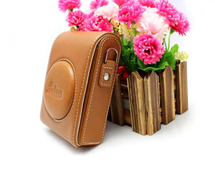 433 МГц 1000 м промышленный DC 12 В 24 В 36 В 8CH RF беспроводной пульт дистанционного управления верхний дорожный кран система приемник присоски антенна
433 МГц 1000 м промышленный DC 12 В 24 В 36 В 8CH RF беспроводной пульт дистанционного управления верхний дорожный кран система приемник присоски антенна