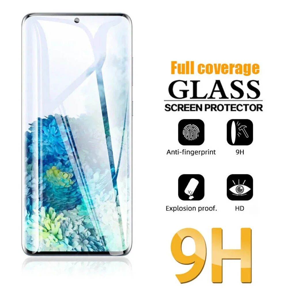 Anti-Fingerprint Tempered Glass Film For OPPO Reno9 A3 Pro X3 Pro X6 Find X7 X5
Anti-Fingerprint Tempered Glass Film For OPPO Reno9 A3 Pro X3 Pro X6 Find X7 X5