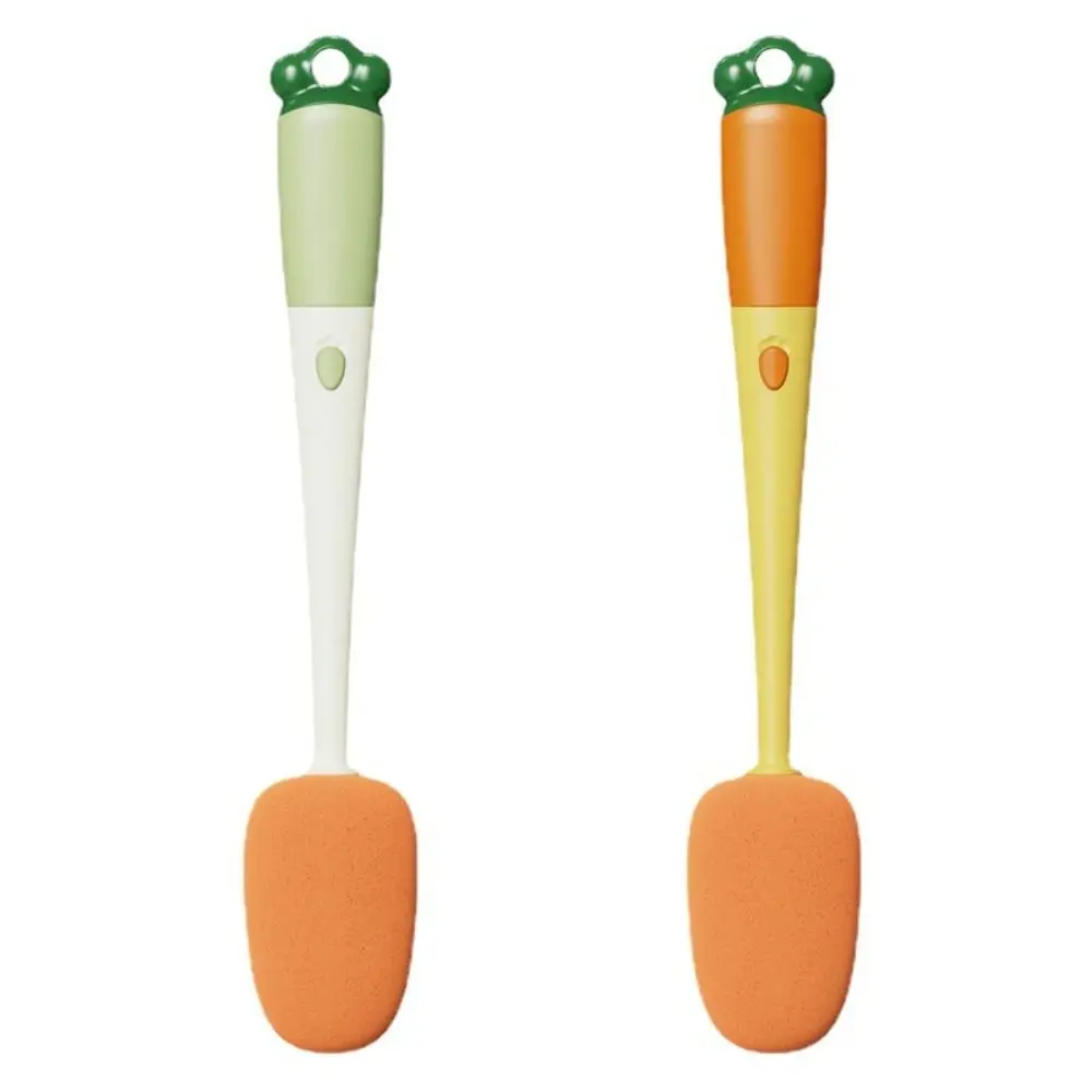Water Water Bottle Cleaner Handheld Baby Bottle Brush Set Cup Cleaning Tool Bottle Cleaning Brush 3 In 1 Bottle Brush Set
Water Water Bottle Cleaner Handheld Baby Bottle Brush Set Cup Cleaning Tool Bottle Cleaning Brush 3 In 1 Bottle Brush Set