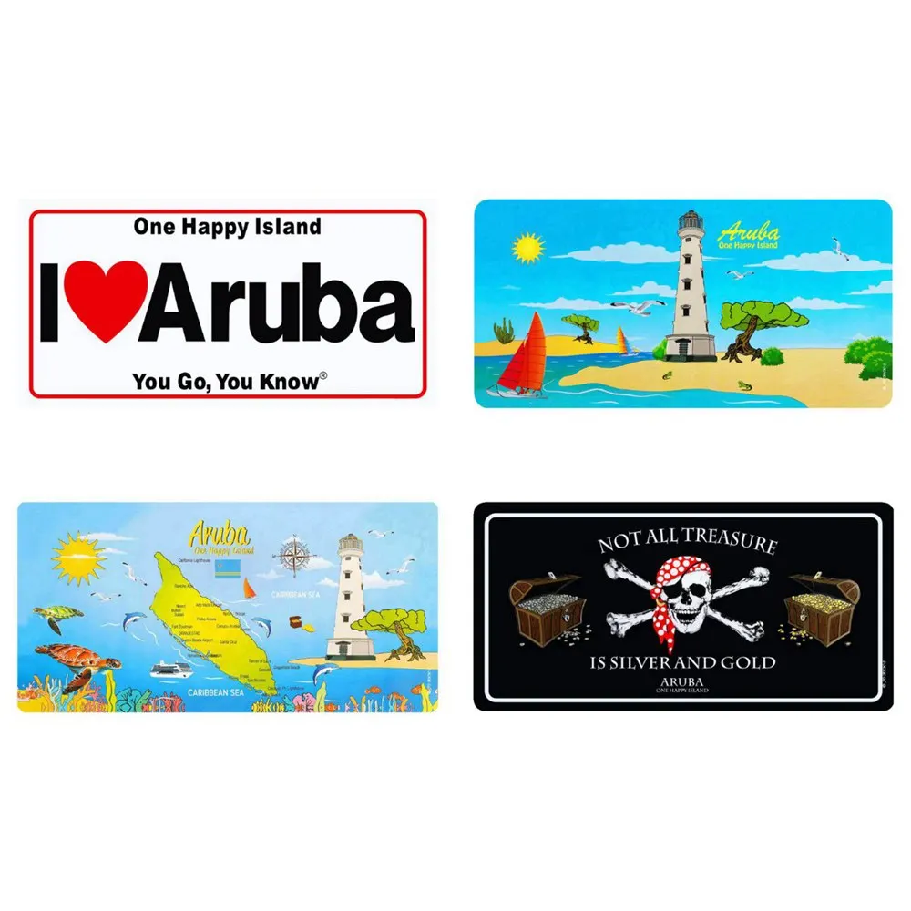 Винтажные металлические жестяные вывески, табличка I LOVE ARUBA, автомобиль, бар, кафе, домашний декор, Наклейки на стены, художественный плакат, железные рекламные щиты, 30x15
Винтажные металлические жестяные вывески, табличка I LOVE ARUBA, автомобиль, бар, кафе, домашний декор, Наклейки на стены, художественный плакат, железные рекламные щиты, 30x15