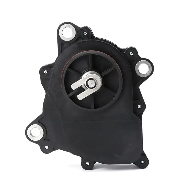 ABHY-3Pin Transmission Transfer Case Drive Motor For Can Am 800 1000 Outlander ATV UTV 4X4 Actuator Motor 415129174 715900614
ABHY-3Pin Transmission Transfer Case Drive Motor For Can Am 800 1000 Outlander ATV UTV 4X4 Actuator Motor 415129174 715900614
