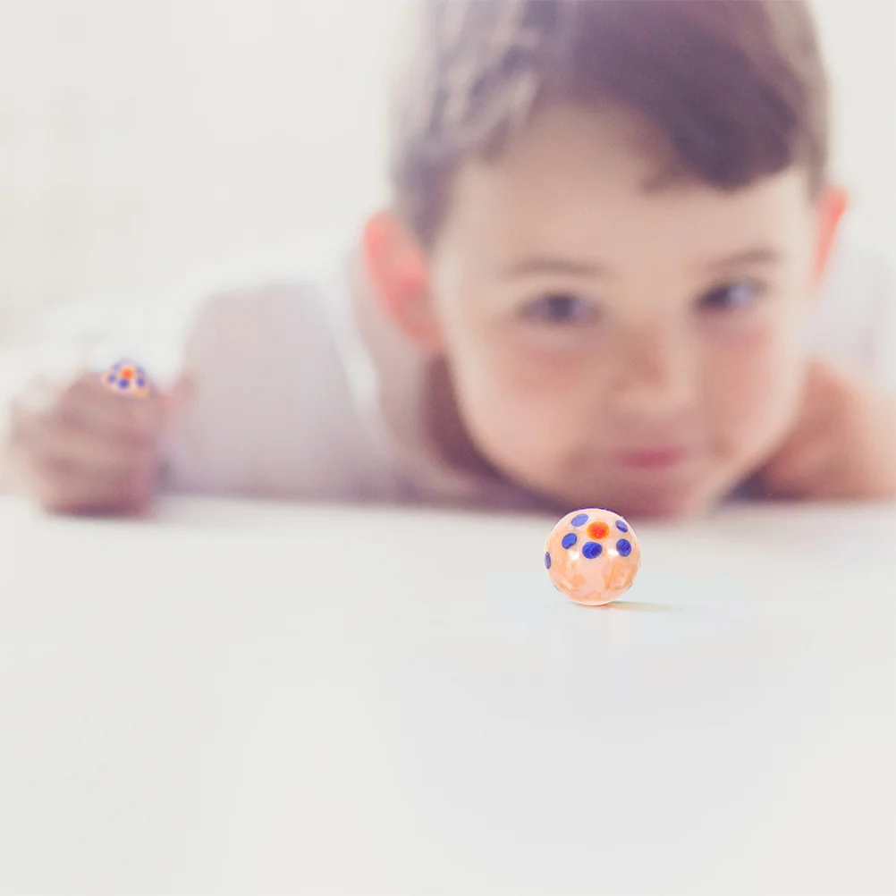 20Pcs Decorative Glass Marbles Assorted Colors for Fish Tank Vase Filler Floral Arrangement Marbles for Garden Ball Decoration
20Pcs Decorative Glass Marbles Assorted Colors for Fish Tank Vase Filler Floral Arrangement Marbles for Garden Ball Decoration