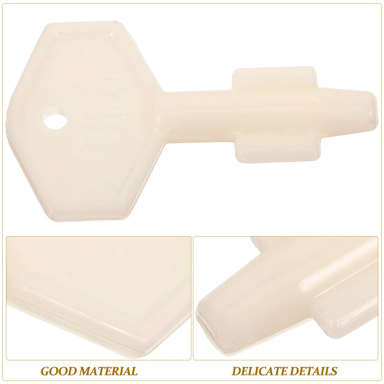 Lock Key Paper Towel Replacement Universal Tissue Dispenser Keys Towels Holder Plastic Commercial Toilet
Lock Key Paper Towel Replacement Universal Tissue Dispenser Keys Towels Holder Plastic Commercial Toilet