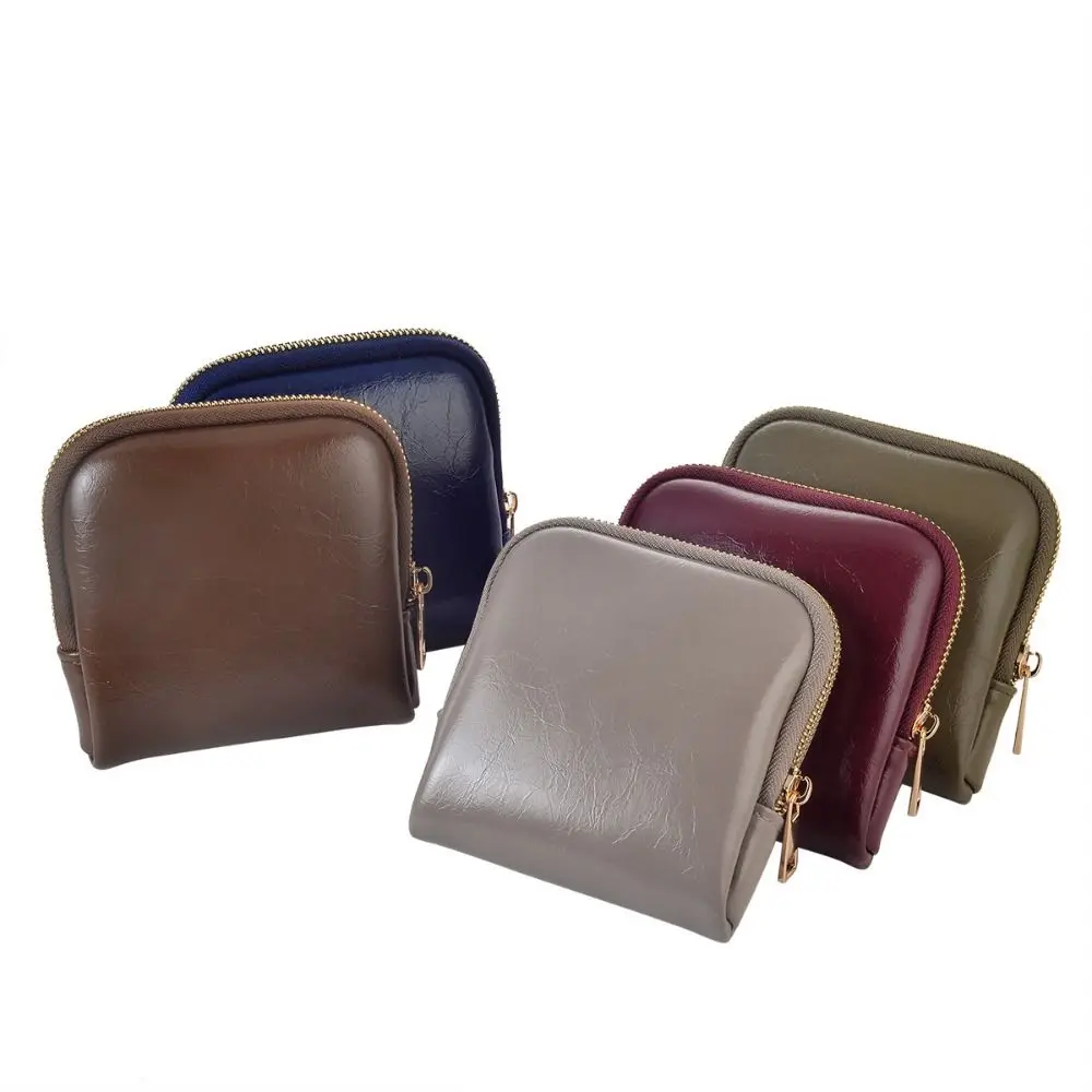 PU Jewelry Storage Bag Anti-Scratch Velvet Lining Zipper Jewelry Bag Portable Soft Bracelet Display Pouch Home Storage
PU Jewelry Storage Bag Anti-Scratch Velvet Lining Zipper Jewelry Bag Portable Soft Bracelet Display Pouch Home Storage