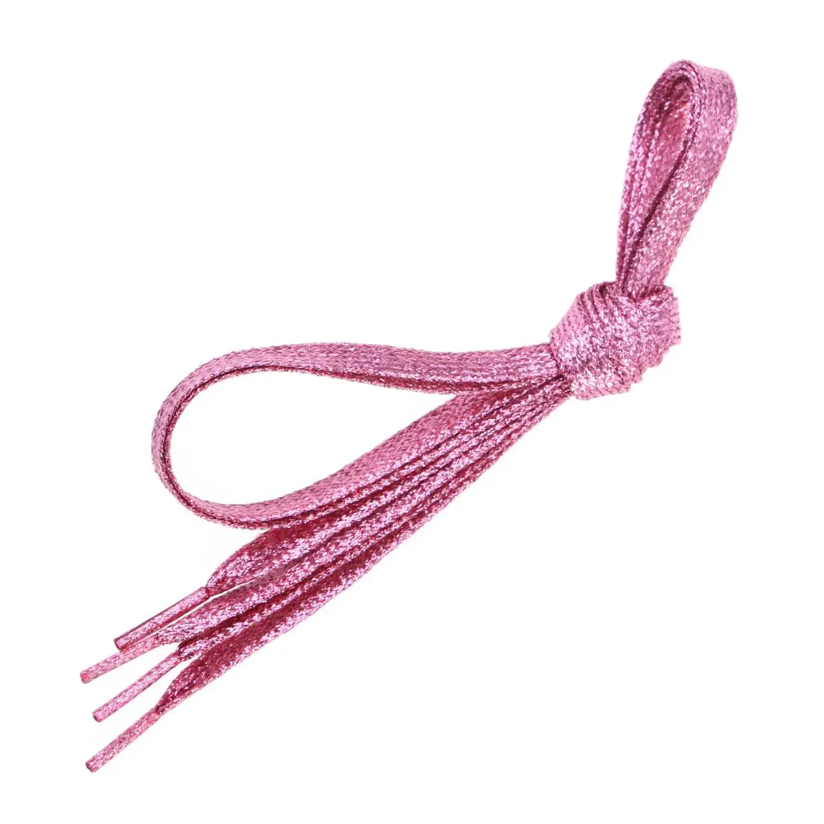 glitter shoe laces shoelaces flat colored shoelaces shoelaces for sneakers flat shoe laces
glitter shoe laces shoelaces flat colored shoelaces shoelaces for sneakers flat shoe laces