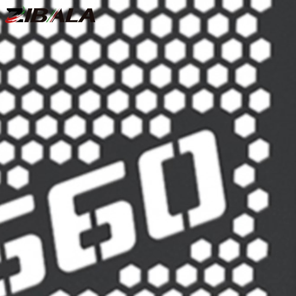 For Tiger 660 Tiger Sport 660 2022 2023 2024 2025 Motorcycle Radiator Guard Grille Cover Protector Protective Grill Accessories
For Tiger 660 Tiger Sport 660 2022 2023 2024 2025 Motorcycle Radiator Guard Grille Cover Protector Protective Grill Accessories
