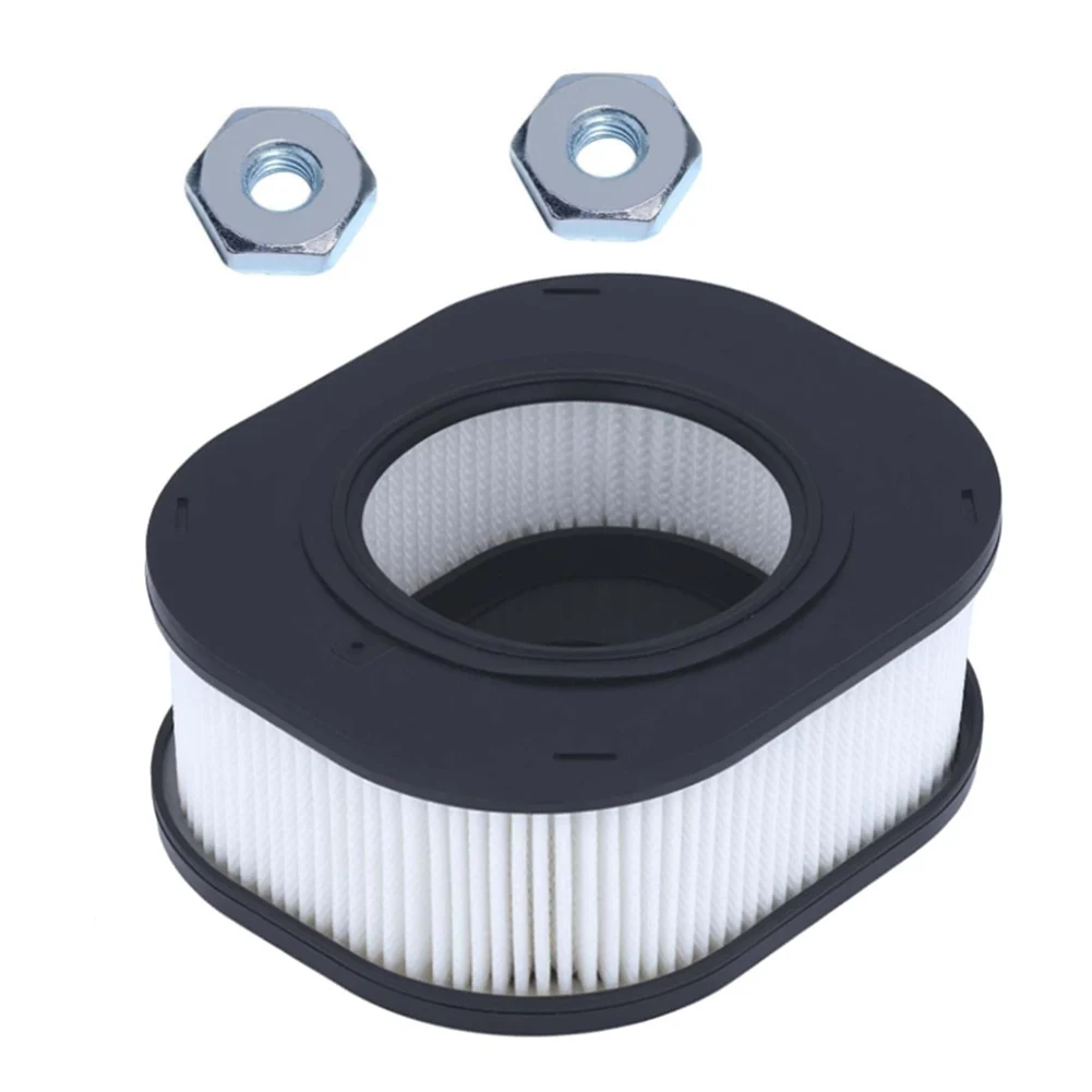 Amenities of an Efficient Maintained Chain Saw via Comprehensive Filters Kits Compatible with Models For MS661 MA6501
Amenities of an Efficient Maintained Chain Saw via Comprehensive Filters Kits Compatible with Models For MS661 MA6501