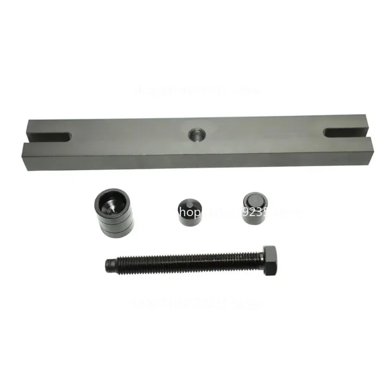 DSG Shell Dismantling Tool Automatic Transmission 0AM Shell Splitting Tool
DSG Shell Dismantling Tool Automatic Transmission 0AM Shell Splitting Tool