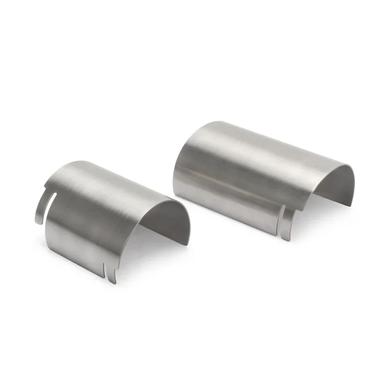 Motorcycle Accessories Air Intake Cover Set Fairing Decorative Guard Kit For BMW R 12 R12 Ninet NINE T 2024-2025
Motorcycle Accessories Air Intake Cover Set Fairing Decorative Guard Kit For BMW R 12 R12 Ninet NINE T 2024-2025