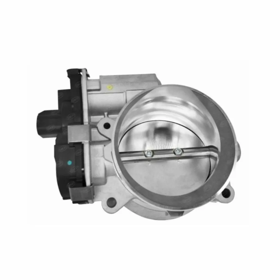 12629992 12589235 12601387 корпус дроссельной заслонки для Chevrolet Silverado 5.3L 2500 3500 GMC Savana, Sierra 4.8L 6.0L 2009 2010-2014
12629992 12589235 12601387 корпус дроссельной заслонки для Chevrolet Silverado 5.3L 2500 3500 GMC Savana, Sierra 4.8L 6.0L 2009 2010-2014