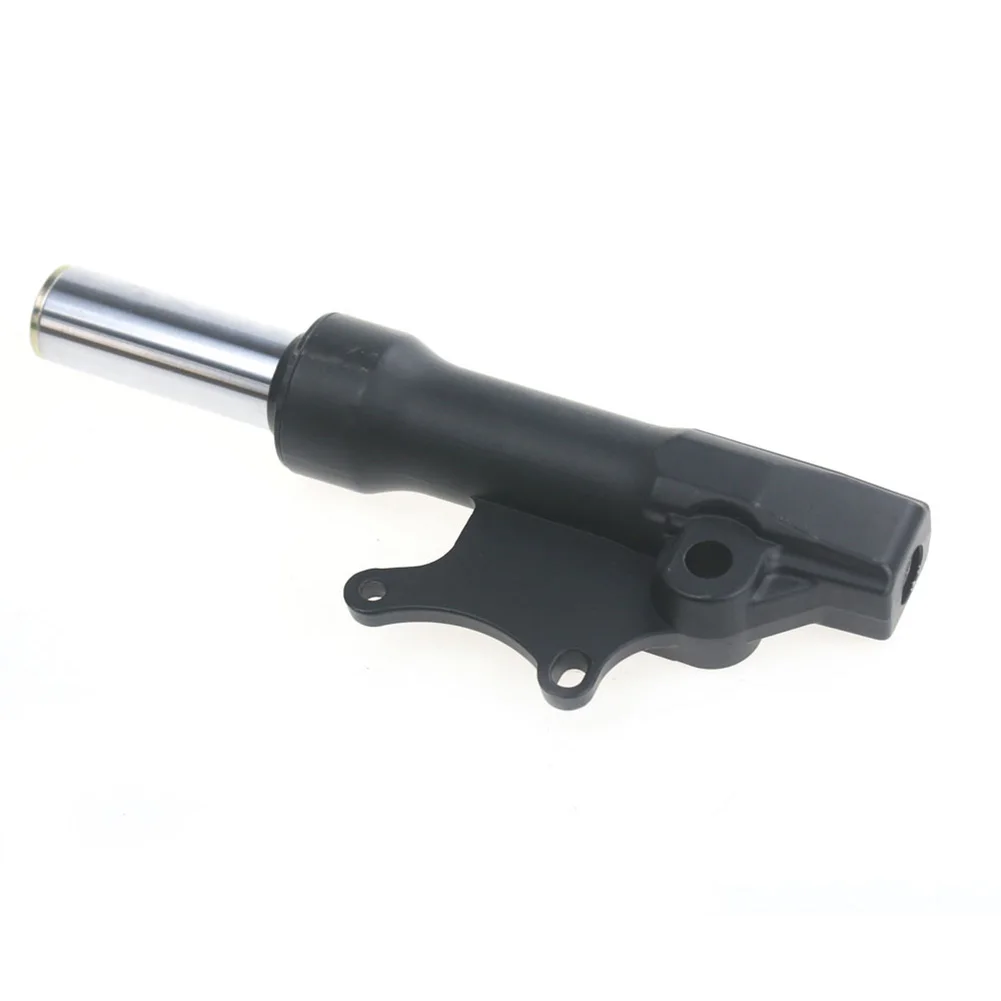 Electric Scooter Shock Absorber 1pair 232*25.3mm Black Front Wheel Retrofit Hydraulic Stainless Steel Brand New
Electric Scooter Shock Absorber 1pair 232*25.3mm Black Front Wheel Retrofit Hydraulic Stainless Steel Brand New