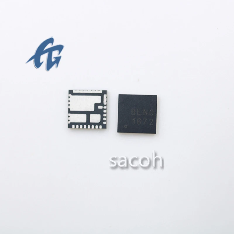 (Электронные компоненты SACOH) AOZ5311NQI 10 шт. 100% интегральная схема микросхемы
(Электронные компоненты SACOH) AOZ5311NQI 10 шт. 100% интегральная схема микросхемы