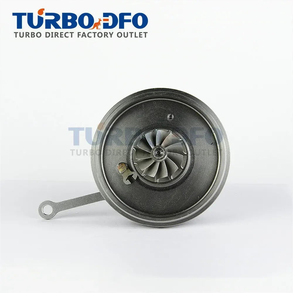 Turbo CHRA 49335-01900 Turbocharger Core TF035 for Jaguar XF XE Land Rover Range Discovery 2.0 D 132Kw 180Hp AJ200D G4D36K682AH
Turbo CHRA 49335-01900 Turbocharger Core TF035 for Jaguar XF XE Land Rover Range Discovery 2.0 D 132Kw 180Hp AJ200D G4D36K682AH
