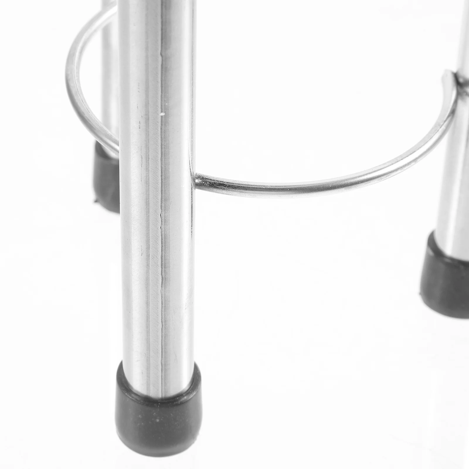 Кронштейн для раковины из нержавеющей стали, поддержка раковины под креплением для кухни, ванной комнаты, установка без дрели, держатель для умывальника, кухня
Кронштейн для раковины из нержавеющей стали, поддержка раковины под креплением для кухни, ванной комнаты, установка без дрели, держатель для умывальника, кухня