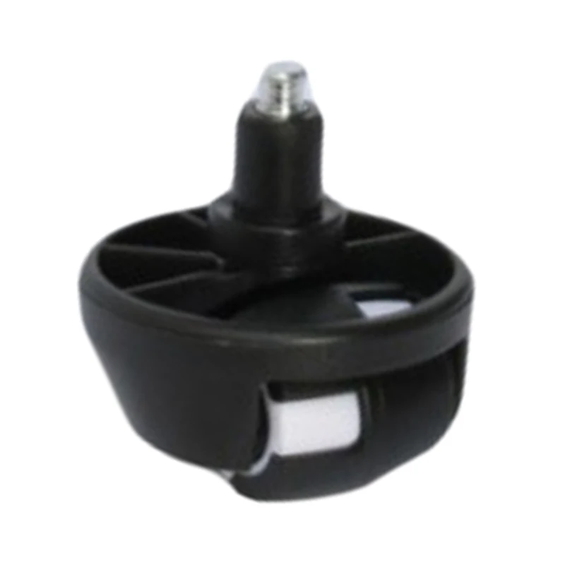 Wheel For For Deebot For OZMO 900 902 Vacuum Cleaner Robot Accessories Home Appliance Parts Household Merchandises
Wheel For For Deebot For OZMO 900 902 Vacuum Cleaner Robot Accessories Home Appliance Parts Household Merchandises