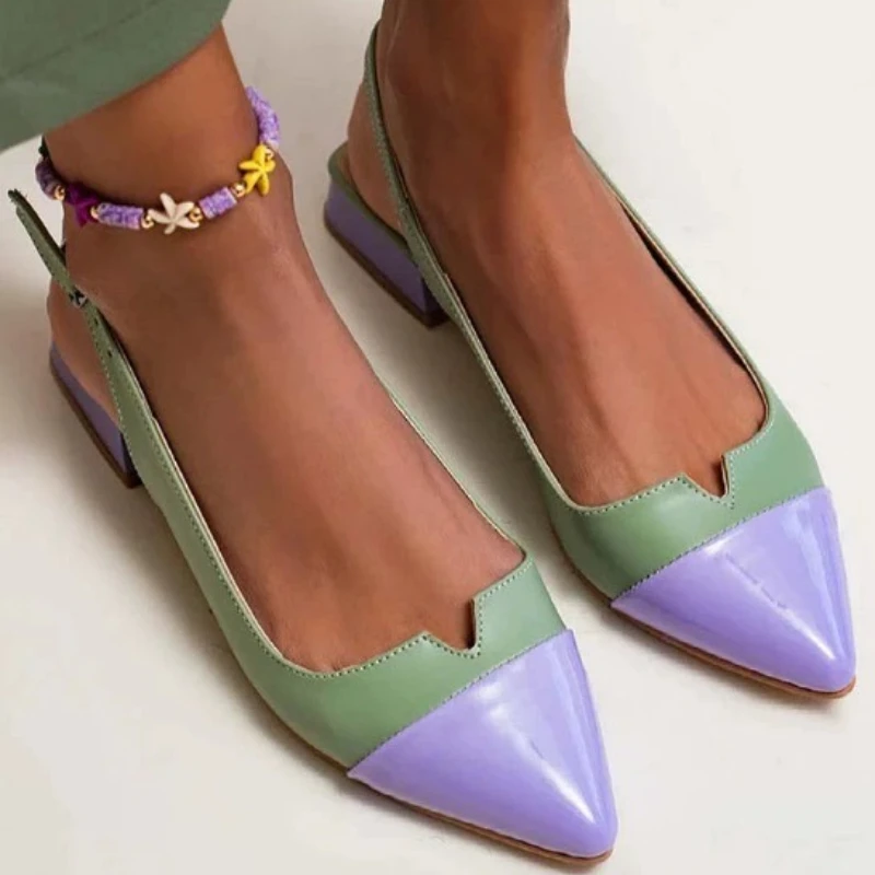 Women's Sneakers Summer 2025 Shoes Woman-shoes New Casual Colorful Roses Large Slip-On Rubber Rome PU Low Pointed Toe Flat Solid
Women's Sneakers Summer 2025 Shoes Woman-shoes New Casual Colorful Roses Large Slip-On Rubber Rome PU Low Pointed Toe Flat Solid