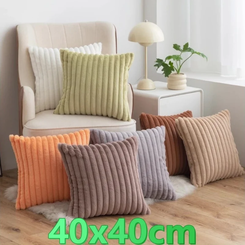 Cushion Transport Friendly Design Premium Sophistication Commuter Train Passenger Carry Convenient Method Moving Easy System New
Cushion Transport Friendly Design Premium Sophistication Commuter Train Passenger Carry Convenient Method Moving Easy System New