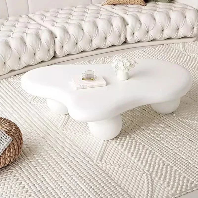 Modern Living Coffee Table Trau Sofa High Nordic Bed Coffee Table Small mesa lateral White Stoliki Do Kawy Furniture For Home
Modern Living Coffee Table Trau Sofa High Nordic Bed Coffee Table Small mesa lateral White Stoliki Do Kawy Furniture For Home