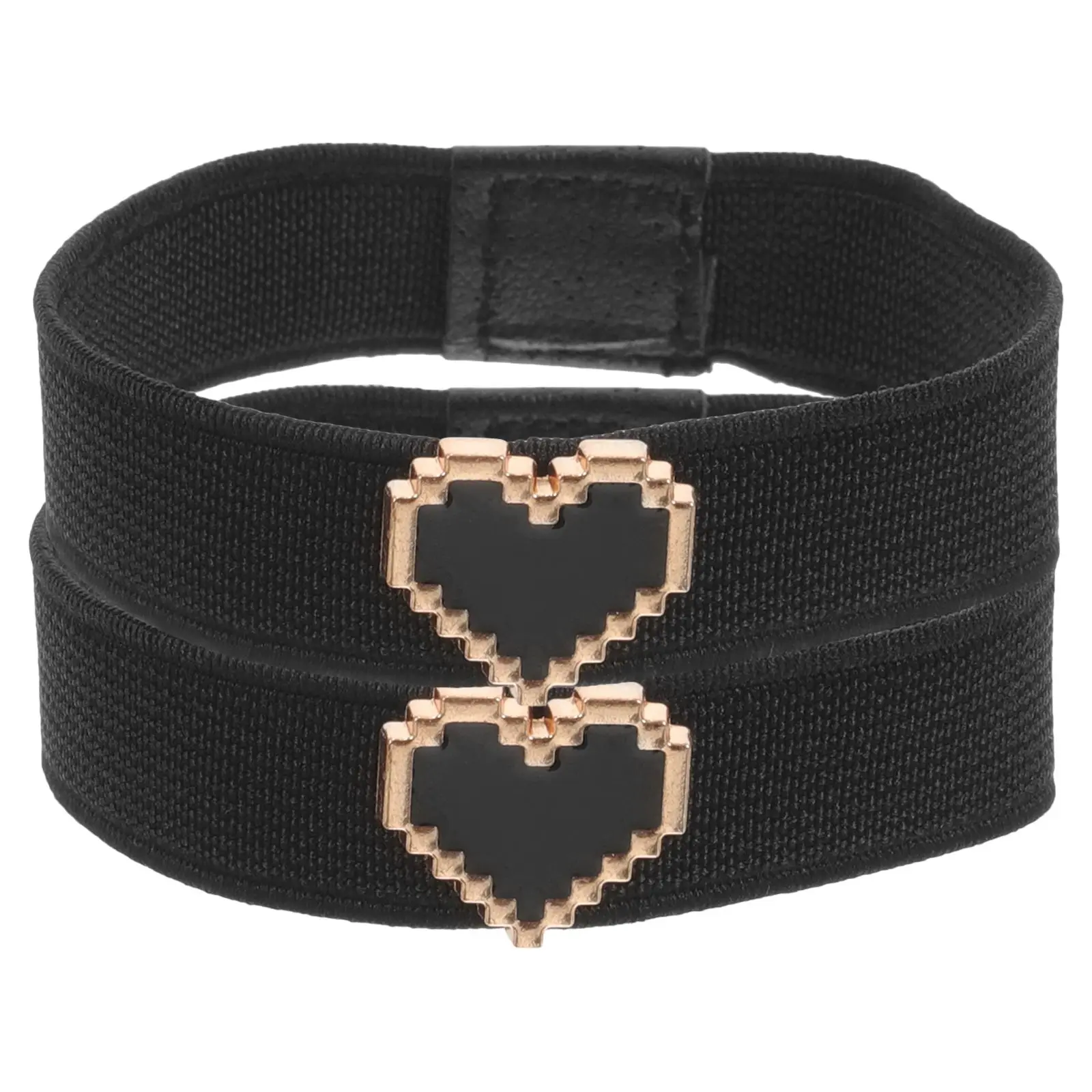 Elastic Shoe Straps for Flat Anti Loose Heel Pearl Band Ankle Strap Child Practical Decorative Shoe Accessories
Elastic Shoe Straps for Flat Anti Loose Heel Pearl Band Ankle Strap Child Practical Decorative Shoe Accessories