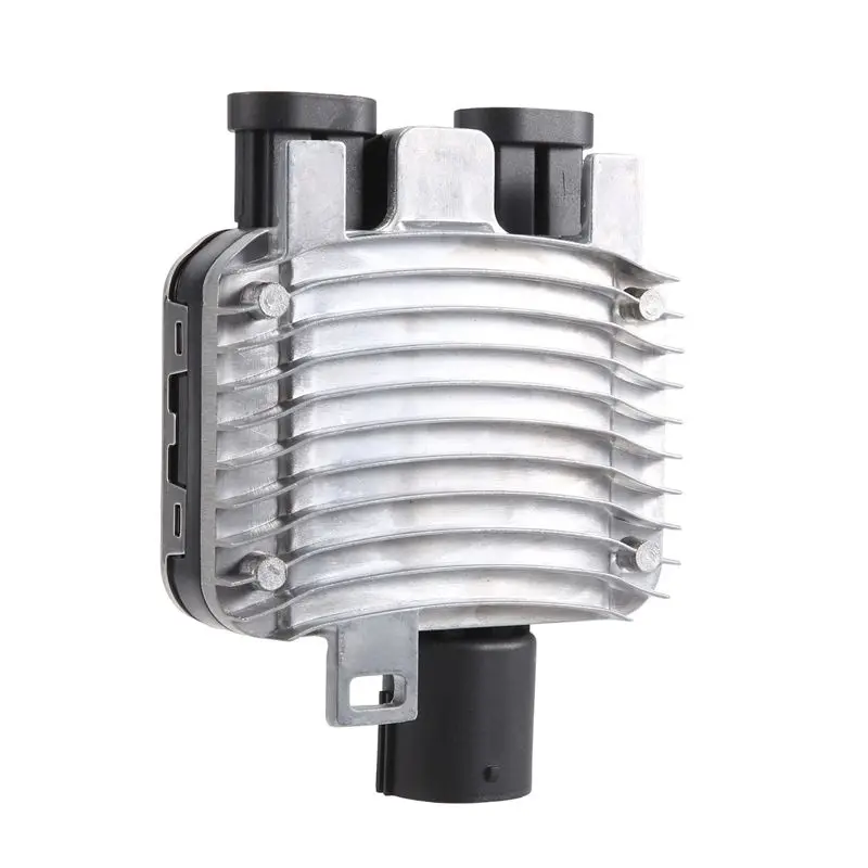 Уникальный модуль вентилятора системы охлаждения LR045248 LR094390 для Land Range Rover Freelander 2 Evoque, модуль вентилятора LR100364 LR024292
Уникальный модуль вентилятора системы охлаждения LR045248 LR094390 для Land Range Rover Freelander 2 Evoque, модуль вентилятора LR100364 LR024292