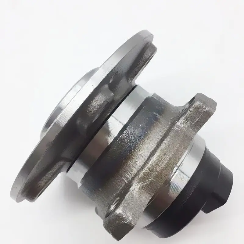 Original parts High quality rear wheel bearing hub bearing rear wheel axle head for Dongfeng DFM Fengshen AX7
Original parts High quality rear wheel bearing hub bearing rear wheel axle head for Dongfeng DFM Fengshen AX7