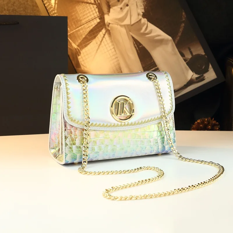 Stylish Original Designer Crossbody Diaper Bag Women Luxury Leather Tote Large Capacity Elegant Shoulder Bag For Unique Flair
Stylish Original Designer Crossbody Diaper Bag Women Luxury Leather Tote Large Capacity Elegant Shoulder Bag For Unique Flair